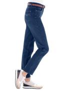 NU 20% KORTING: Casual Looks 5-pocket jeans