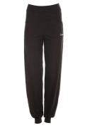 NU 20% KORTING: Winshape Trainingsbroek WH12 3/4-trainingsbroek