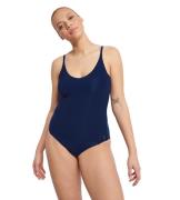 NU 20% KORTING: Sloggi Hemd NEU: ZERO Feel 2.0 Spaghetti Top