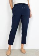 NU 20% KORTING: soyaconcept Sweatbroek Joggingbroek stijlvol en comfor...