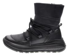 NU 20% KORTING: Ara Winterlaarzen ALOSO GTX