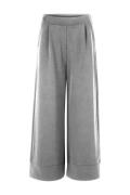 NU 20% KORTING: Rich & Royal Culotte T peached Culotte met kellerplooi...