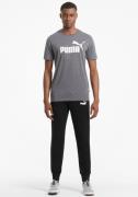 NU 20% KORTING: PUMA Trainingsbroek LOGO PANTS TR