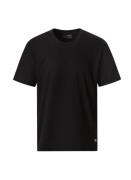 NU 20% KORTING: Trigema T-shirt TRIGEMA heavy T-shirt van 100% gerecyc...