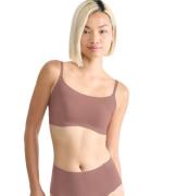 NU 20% KORTING: Sloggi Beugelloze-bh ZERO Feel 2.0 Ultra Bra