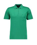 NU 20% KORTING: RAGMAN Poloshirt