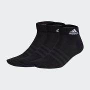 NU 20% KORTING: adidas Performance Functionele sokken THIN AND LIGHT A...