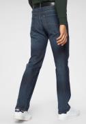 NU 20% KORTING: Lee® Straight jeans Extreme Motion stretchstof