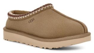 NU 20% KORTING: UGG Clogs Tasman clog, mule, pantoffel met warme voeri...