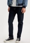 NU 20% KORTING: Levi's® Tapered jeans 502 TAPER in een elegante, moder...