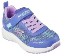 NU 20% KORTING: Skechers Sneakers DYNAMIC TREAD