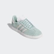 NU 20% KORTING: adidas Originals Sneakers GAZELLE