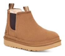 NU 20% KORTING: UGG Chelsea-boots K NEUMEL CHELSEA