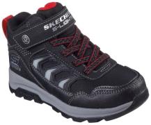 NU 20% KORTING: Skechers Winterlaarzen