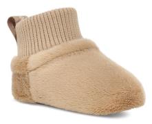 NU 20% KORTING: UGG Pantoffels