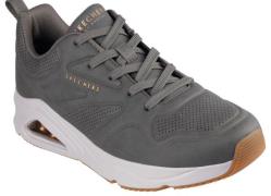 NU 20% KORTING: Skechers Sneakers TRES-AIR UNO