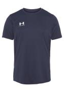 NU 20% KORTING: Under Armour® T-shirt (1-delig)