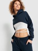 NU 20% KORTING: LSCN by LASCANA Hoodie