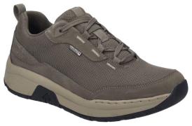 NU 20% KORTING: Josef Seibel Sneakers