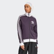 NU 20% KORTING: adidas Originals Outdoorjack CLASSIC TT