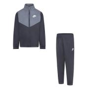 NU 20% KORTING: Nike Sportswear Joggingpak NKN NSW LIFESTYLE ESSNETIAL...