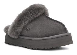 NU 20% KORTING: UGG Pantoffels DISQUETTE Pantoffel, pantoffel, klomp, ...