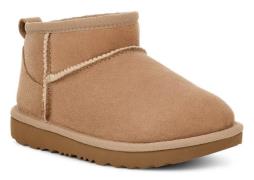 NU 20% KORTING: UGG Winterlaarzen Classic Ultra Mini instaplaars, wint...