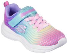 NU 20% KORTING: Skechers Sneakers