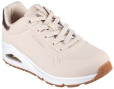 NU 20% KORTING: Skechers Sneakers Uno vrijetijdsschoen, halfschoen, ve...