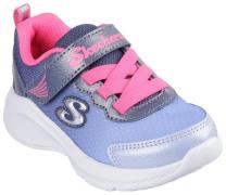 NU 20% KORTING: Skechers Sneakers SOLE SWIFTERS