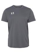 NU 20% KORTING: Under Armour® T-shirt (1-delig)