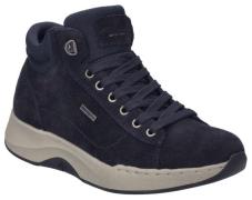 NU 20% KORTING: Josef Seibel Sneakers