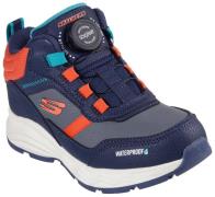 NU 20% KORTING: Skechers Winterlaarzen