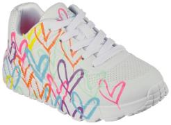 NU 20% KORTING: Skechers Sneakers