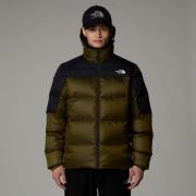 NU 20% KORTING: The North Face Donsjack M DIABLO DOWN 2.0 JACKET (1 st...