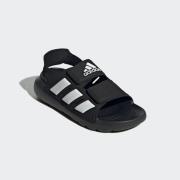 NU 20% KORTING: adidas Sportswear Badslippers ALTASWIM 2.0 KIDS SANDAL...