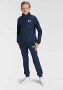 NU 20% KORTING: Under Armour® Trainingspak (1-delig)