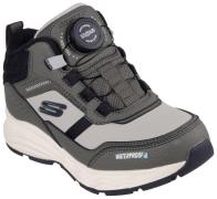 NU 20% KORTING: Skechers Winterlaarzen