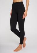 NU 20% KORTING: Lavana Tricotlegging