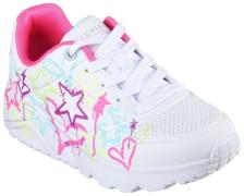 NU 20% KORTING: Skechers Sneakers