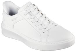 NU 20% KORTING: Skechers Sneakers