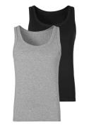 NU 20% KORTING: H.I.S Tanktop (set)