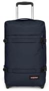 NU 20% KORTING: Eastpak Zachte bagage trolley TRANSIT'R S