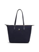 NU 20% KORTING: Tommy Hilfiger Shopper