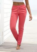 NU 20% KORTING: Vivance Joggingbroek