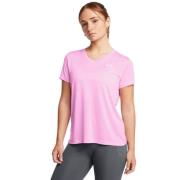 NU 20% KORTING: Under Armour® T-shirt TECH SSV- TWIST (1-delig)