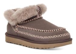 NU 20% KORTING: UGG Boots zonder sluiting