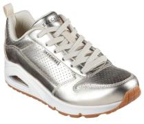 NU 20% KORTING: Skechers Sneakers