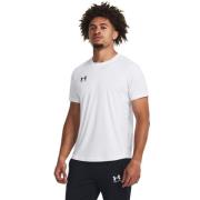 NU 20% KORTING: Under Armour® T-shirt (1-delig)