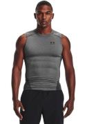 NU 20% KORTING: Under Armour® Trainingstop UA HG Armour Comp SL (1-del...